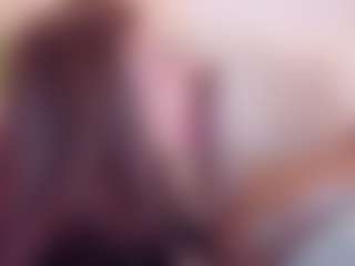 sara-bonneth's Live Sex Cam Show