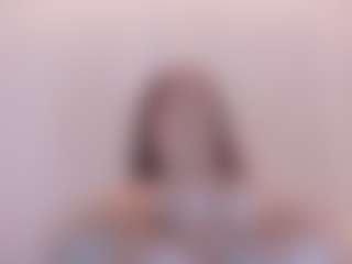 sara-bonneth's Live Sex Cam Show