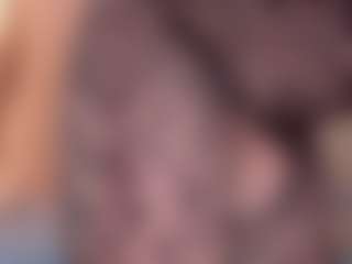 sara-bonneth's Live Sex Cam Show