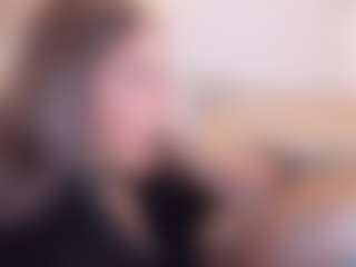 sara-bonneth's Live Sex Cam Show