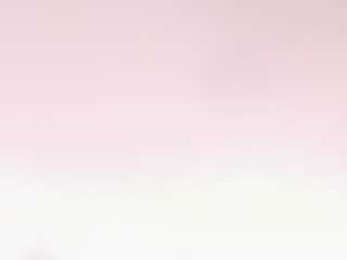 sara-bonneths Live-Sex-Cam-Show