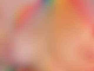 sara-bonneth's Live Sex Cam Show