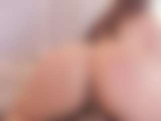 sara-bonneth's Live Sex Cam Show