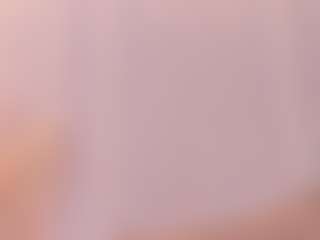 sara-bonneth's Live Sex Cam Show