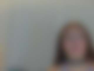 sara-bonneth's Live Sex Cam Show