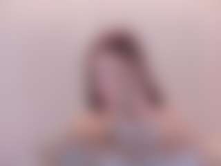 sara-bonneth's Live Sex Cam Show