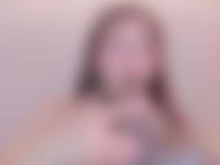 sara-bonneth's Live Sex Cam Show