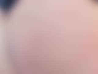 sara-bonneth's Live Sex Cam Show
