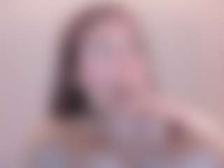 sara-bonneth's Live Sex Cam Show