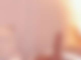 sara-bonneth's Live Sex Cam Show