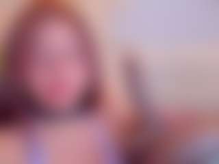 sara-bonneth's Live Sex Cam Show