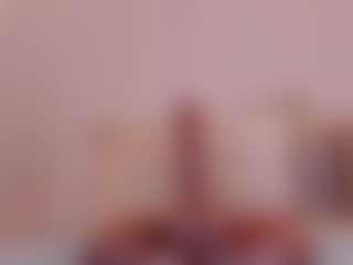 sara-bonneth's Live Sex Cam Show