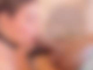 sara-bonneth's Live Sex Cam Show