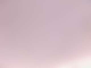 sara-bonneth's Live Sex Cam Show