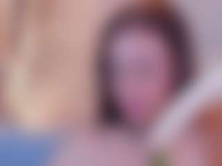 sara-bonneth's Live Sex Cam Show