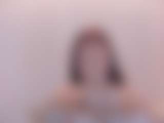 sara-bonneth's Live Sex Cam Show