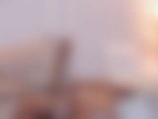 sara-bonneth's Live Sex Cam Show