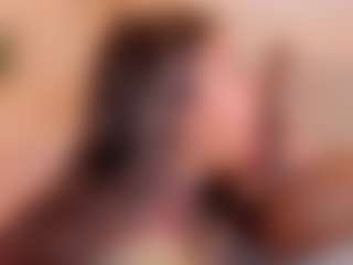 sara-bonneth's Live Sex Cam Show