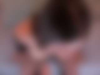 sara-bonneth's Live Sex Cam Show