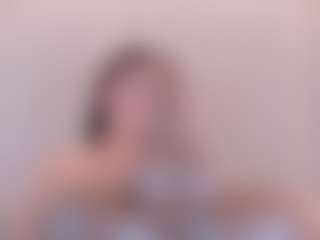 sara-bonneth's Live Sex Cam Show
