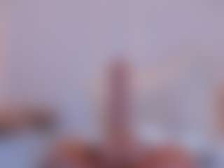 sara-bonneth's Live Sex Cam Show
