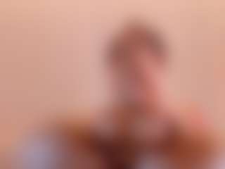 sara-bonneth's Live Sex Cam Show