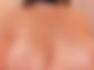 sara-bonneth's Live Sex Cam Show