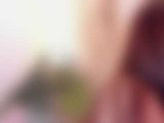 sara-bonneth's Live Sex Cam Show