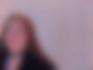 sara-bonneth's Live Sex Cam Show