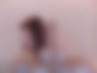 sara-bonneth's Live Sex Cam Show