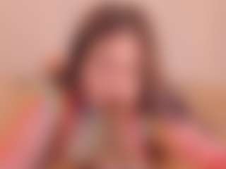 sara-bonneth's Live Sex Cam Show