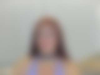 sara-bonneth's Live Sex Cam Show