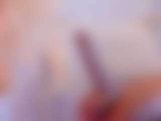 sara-bonneth's Live Sex Cam Show