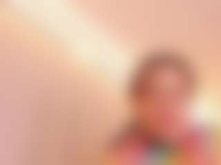 sara-bonneth's Live Sex Cam Show