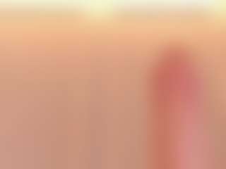 sara-bonneth's Live Sex Cam Show