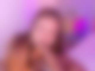 sara-bonneth's Live Sex Cam Show