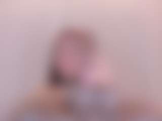 sara-bonneth's Live Sex Cam Show