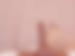 sara-bonneths Live-Sex-Cam-Show