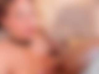 sara-bonneth's Live Sex Cam Show