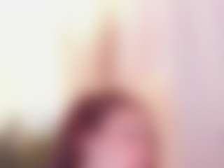 Live cam show with sara-bonneth - Fetish Brown Hair on Gym Cam Girls