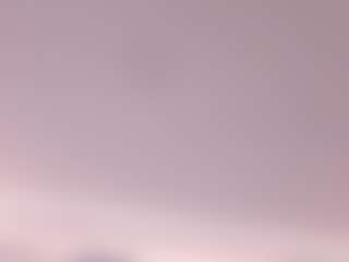 Live cam show with sara-bonneth - Amateur on Soda Cam