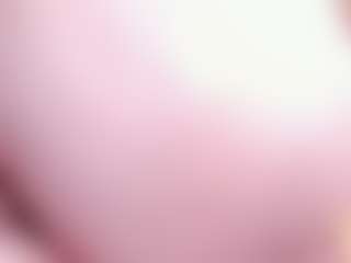 Live cam show with sara-bonneth - Ride Torso on intimatelivegirls.com
