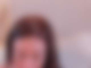 sara-bonnethのライブセックスチャットショー