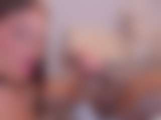 sara-bonneths Live-Sex-Cam-Show