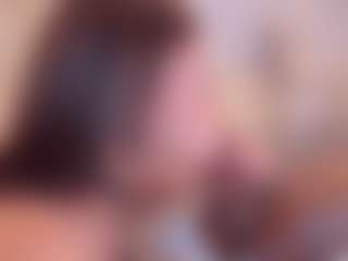 Cam Show en direct de sara-bonneth