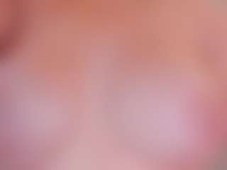 sara-bonnethのライブセックスチャットショー