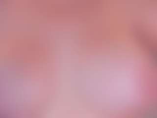 Live cam show with sara-bonneth - Fingering on madthumbs