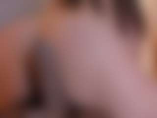 Live-sekscamshow van sara-bonneth
