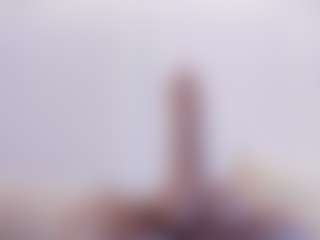 Cam Show en direct de sara-bonneth