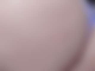 sara-bonneth's Live Sex Cam Show
